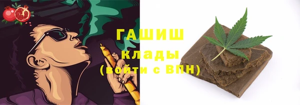 крисы Абдулино