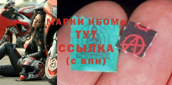 МДПВ Алзамай