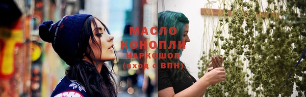 spice Абаза